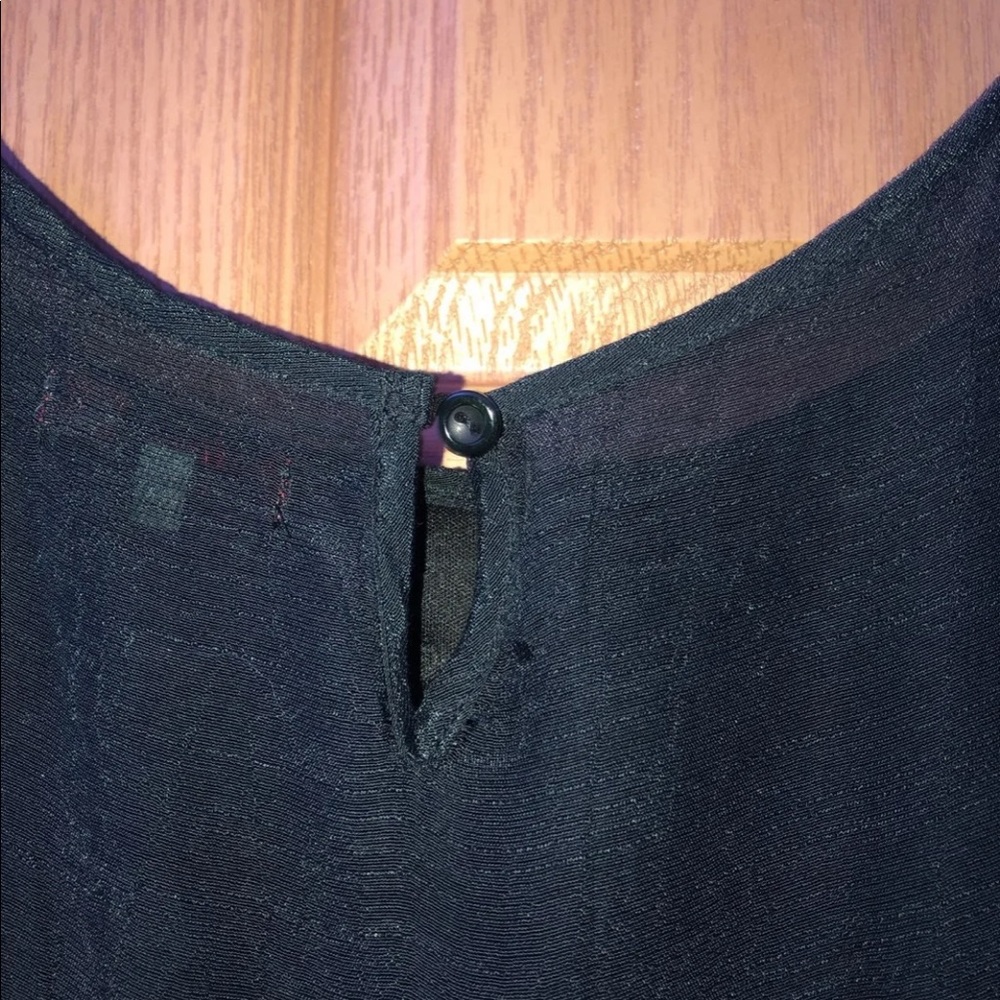 Vivid Collection Dress - Picture 8 of 9